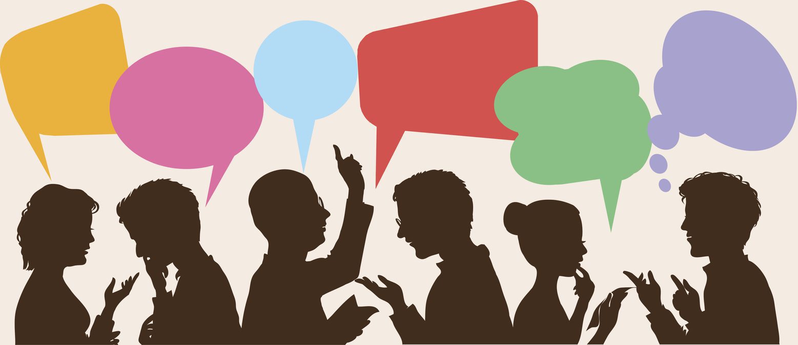How Do You Deliver Your Message for Influence?