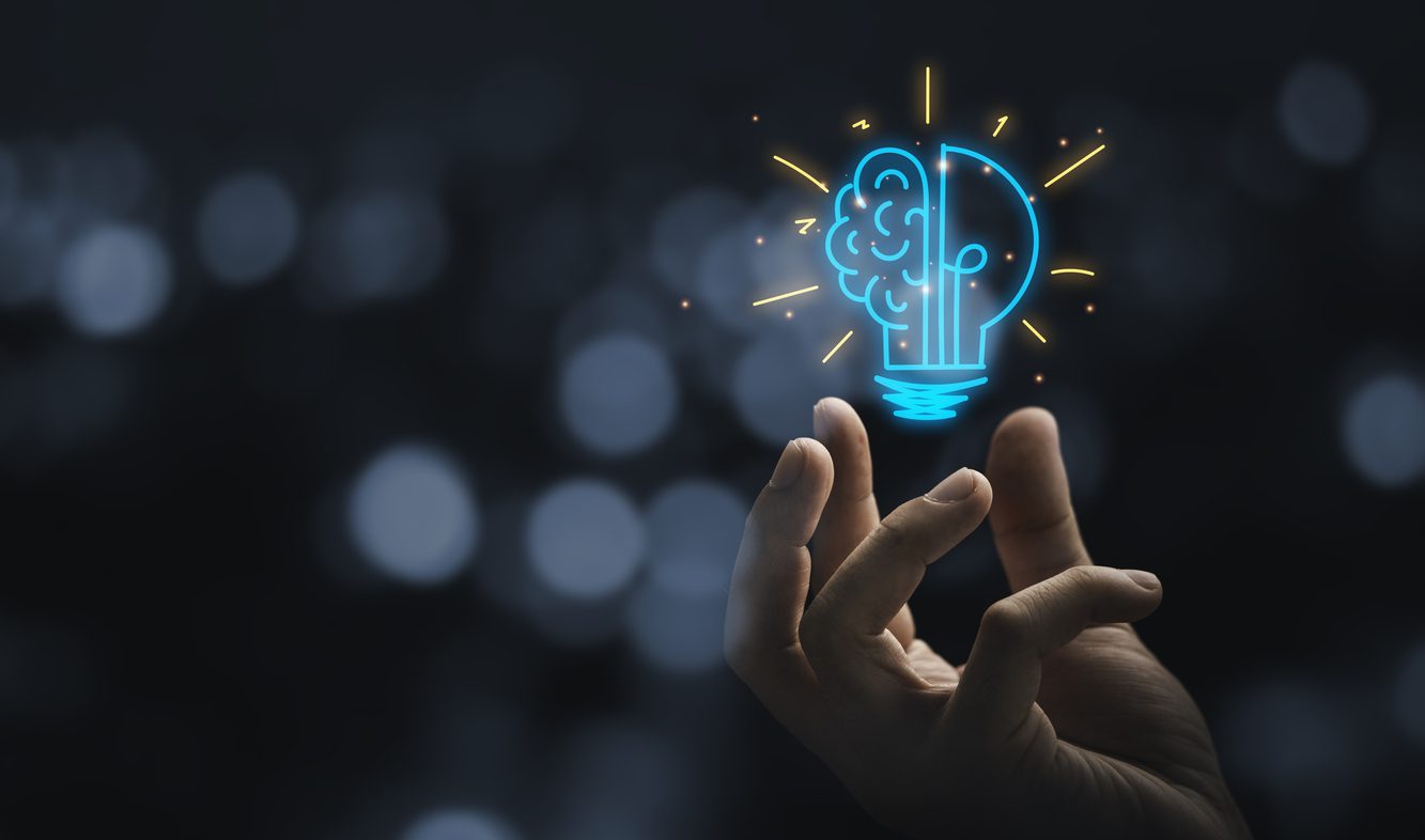 Insight, Adaptability and Influence