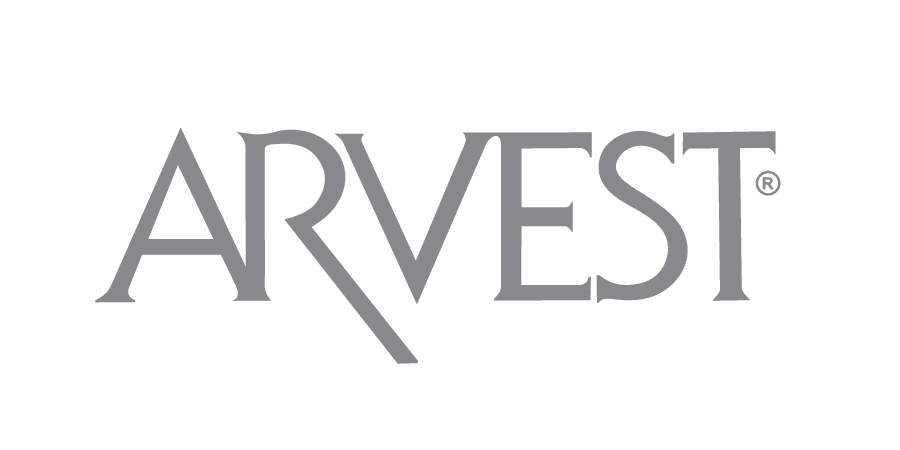 Arvest