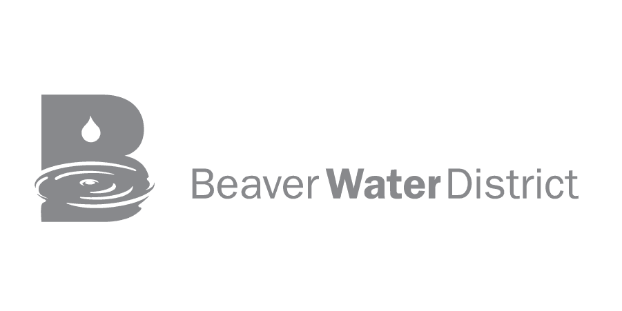 Beaver Water District