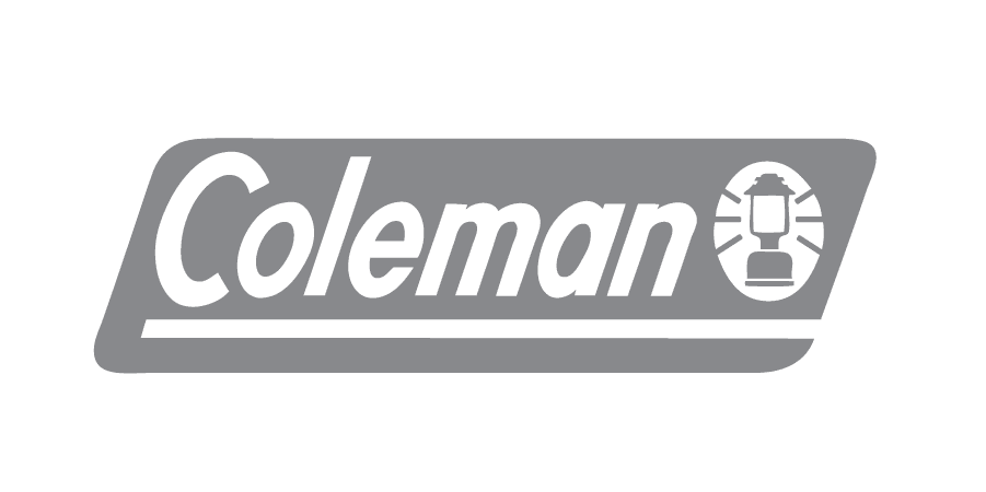 Coleman