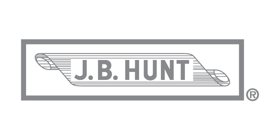 JB Hunt