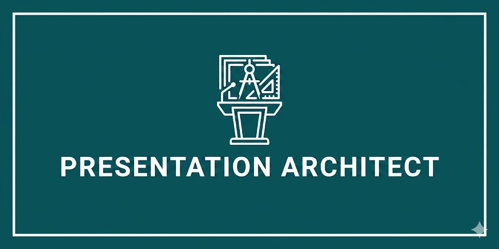 Presentation Architect feature preview
